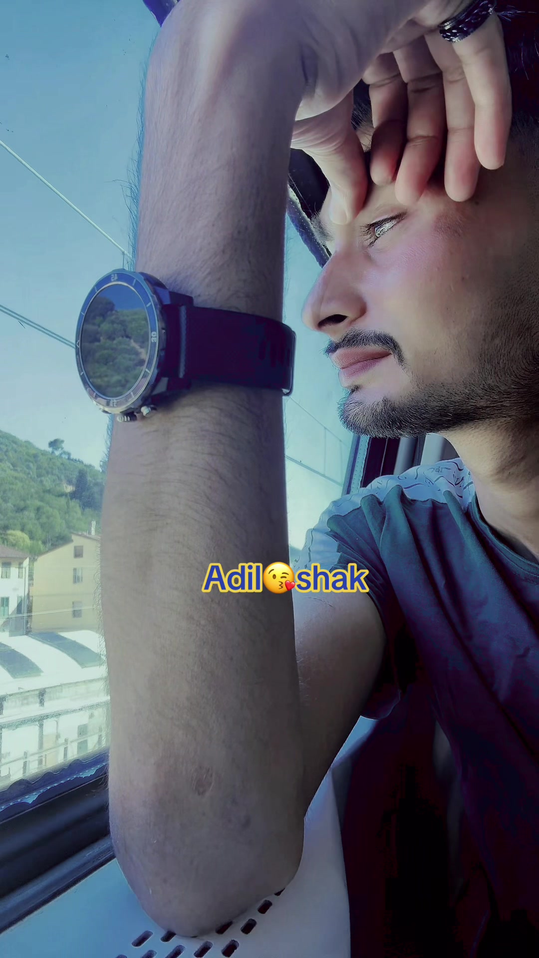 @adil📊shak