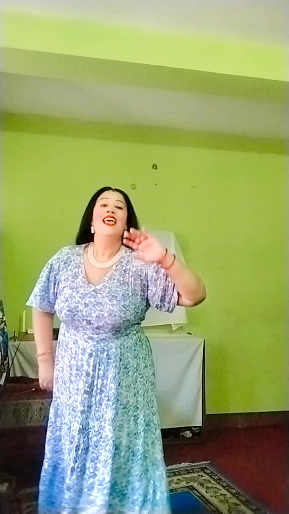 @Yashoda  sapkota&hearts;️🥀&hearts;️