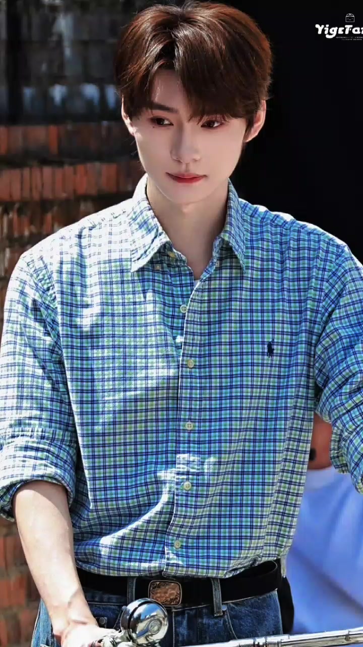 @็่ฏ็ฃ•๐๐ ๐ป๐๐ แฅซแญก.ึดึถึธ๐