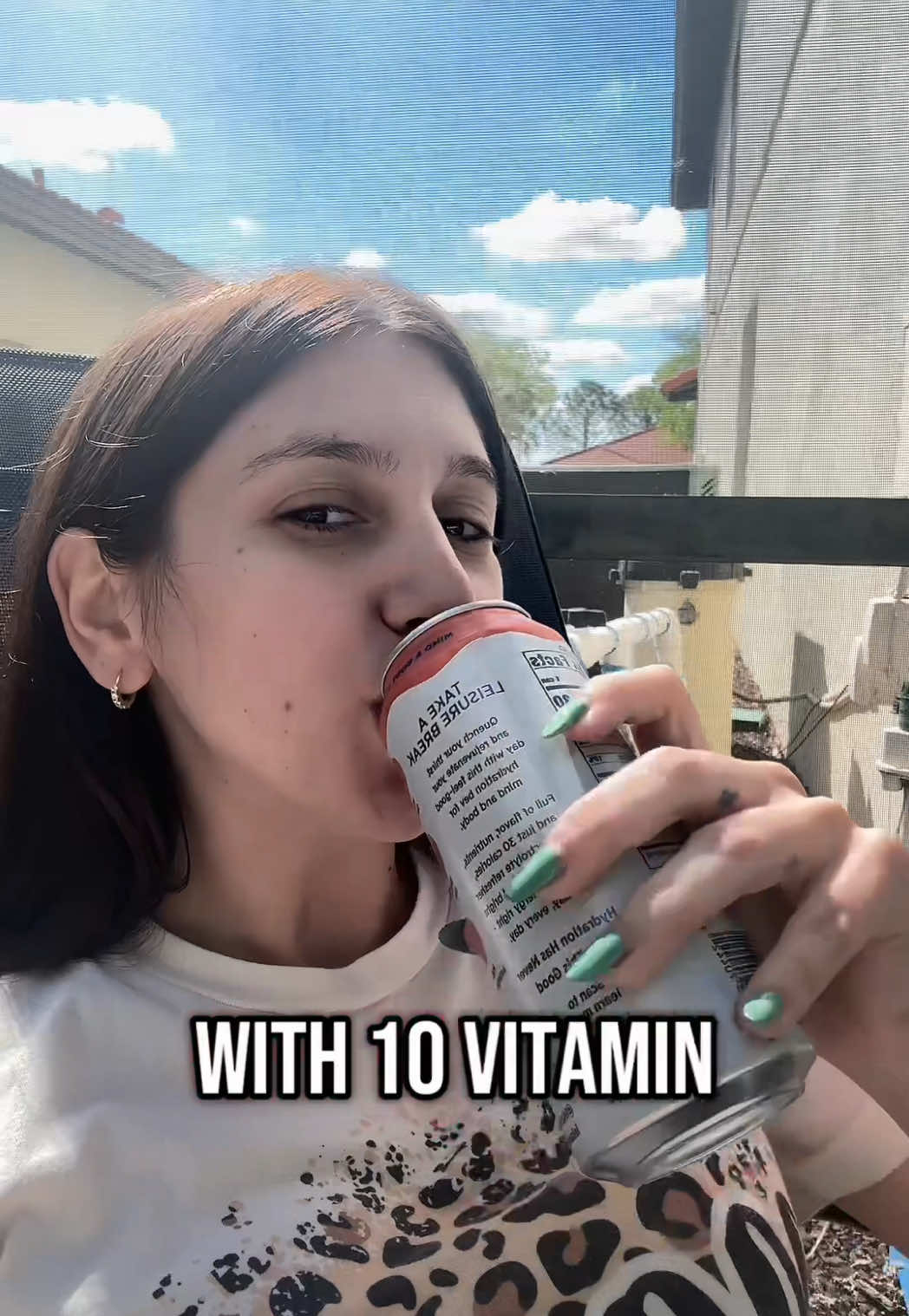 @Marisella
