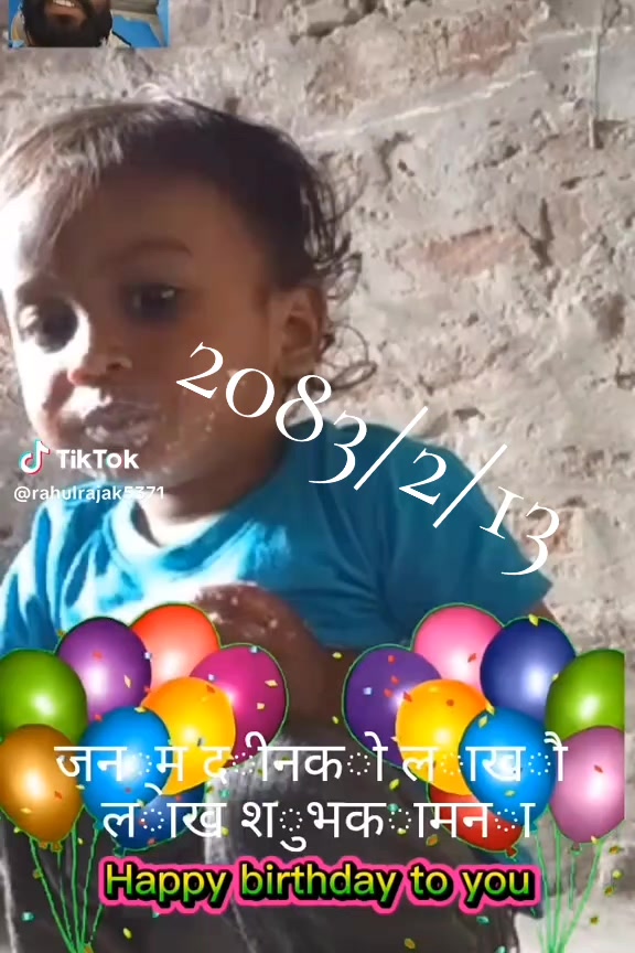@rahulrajak3198r