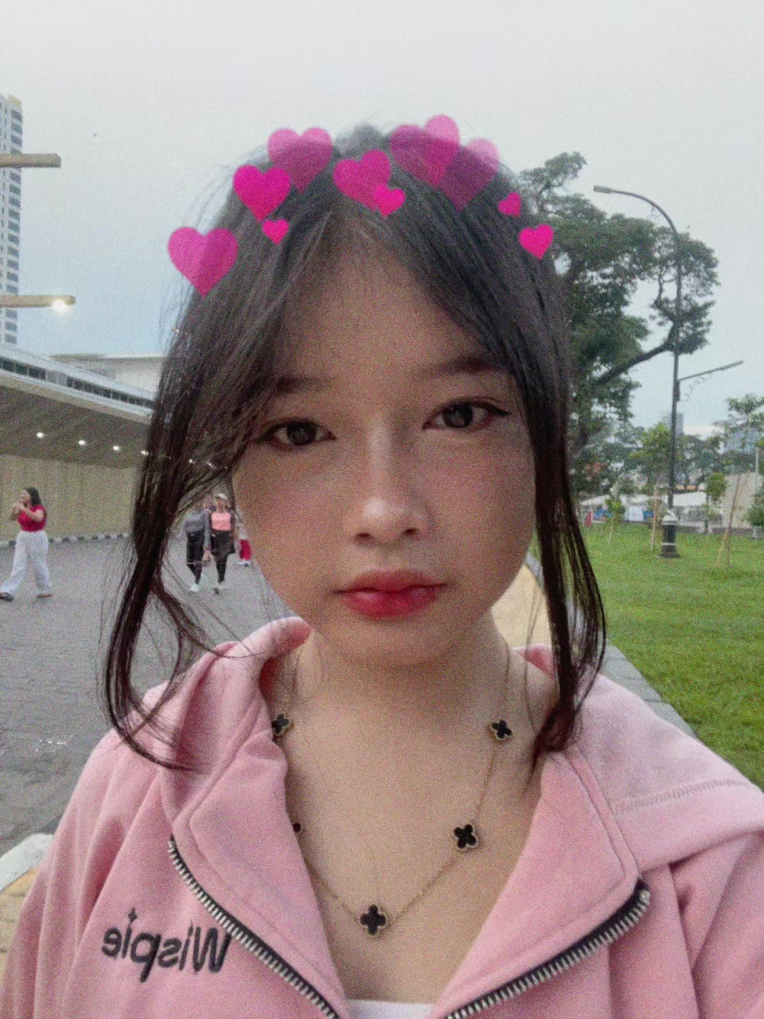 @raaᶻ 𝗓 𐰁