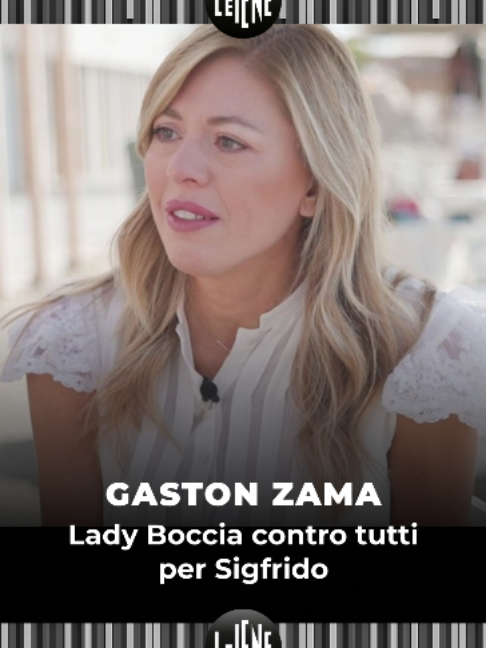 @redazioneiene