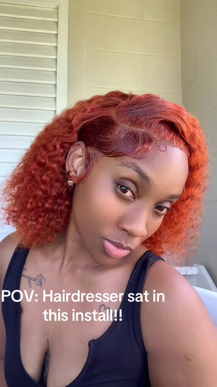 @Daminique🥺🇯🇲