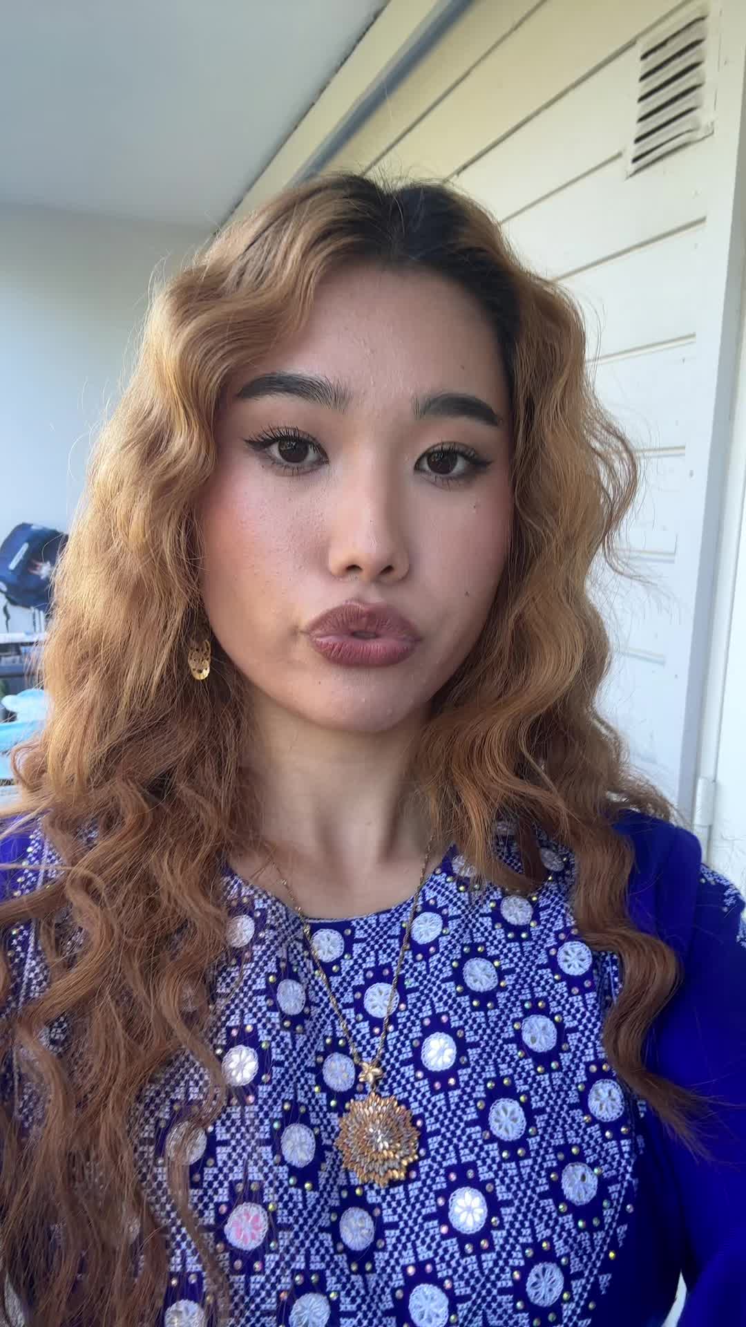 @Paysadar
