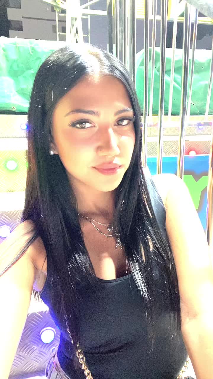 @🍒🐆🌸