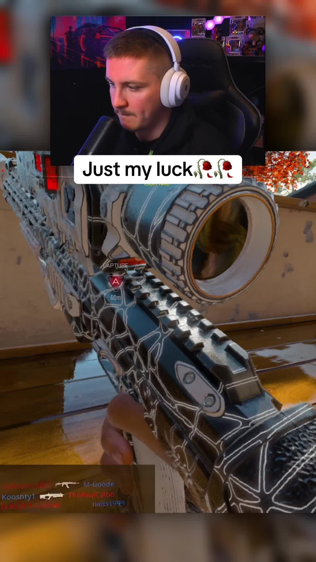 @Robbo