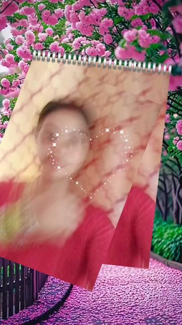@Gita Nepali