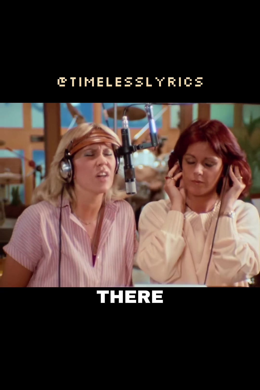 @timelesslyricsiy
