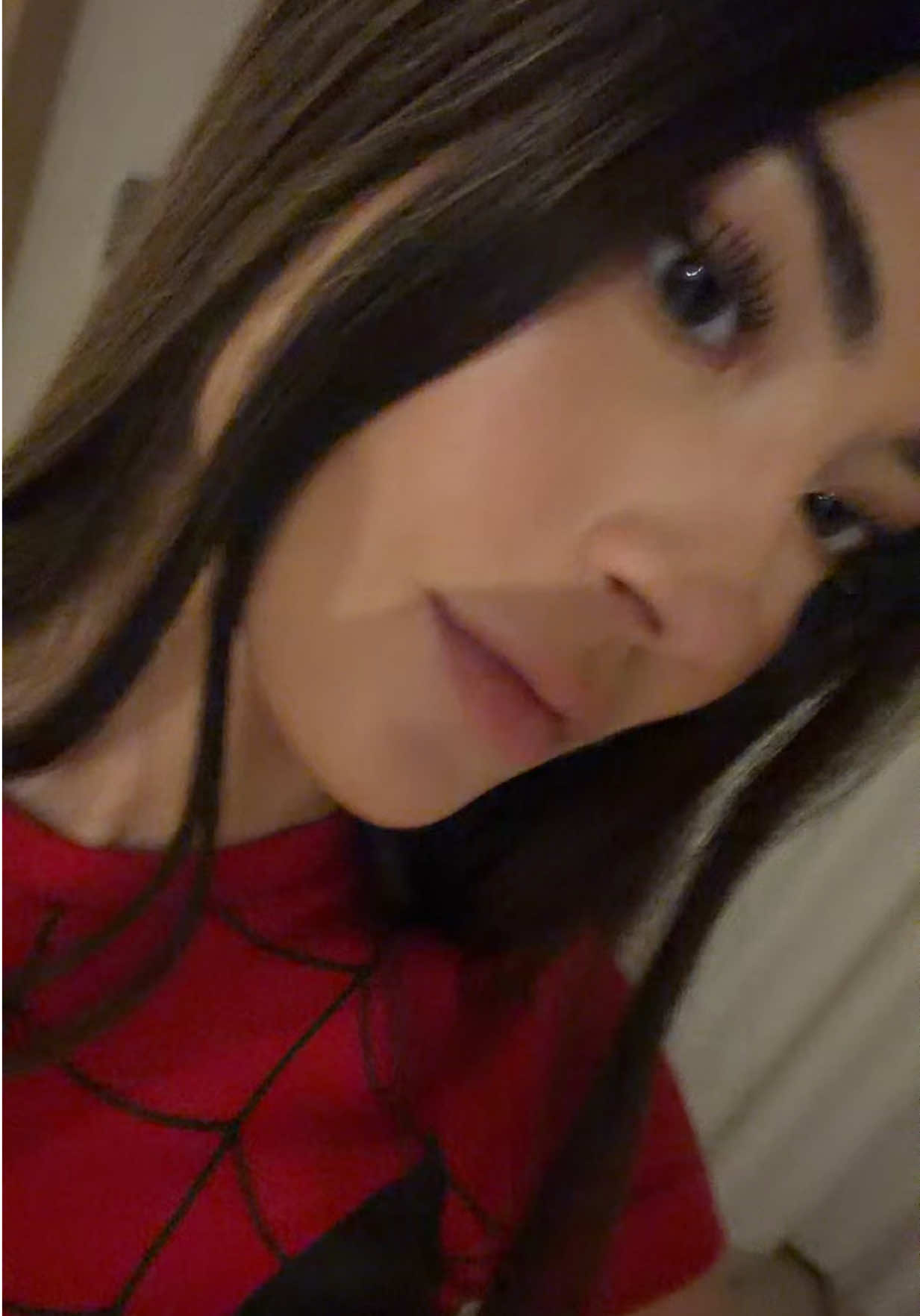@VALERY🇨🇴