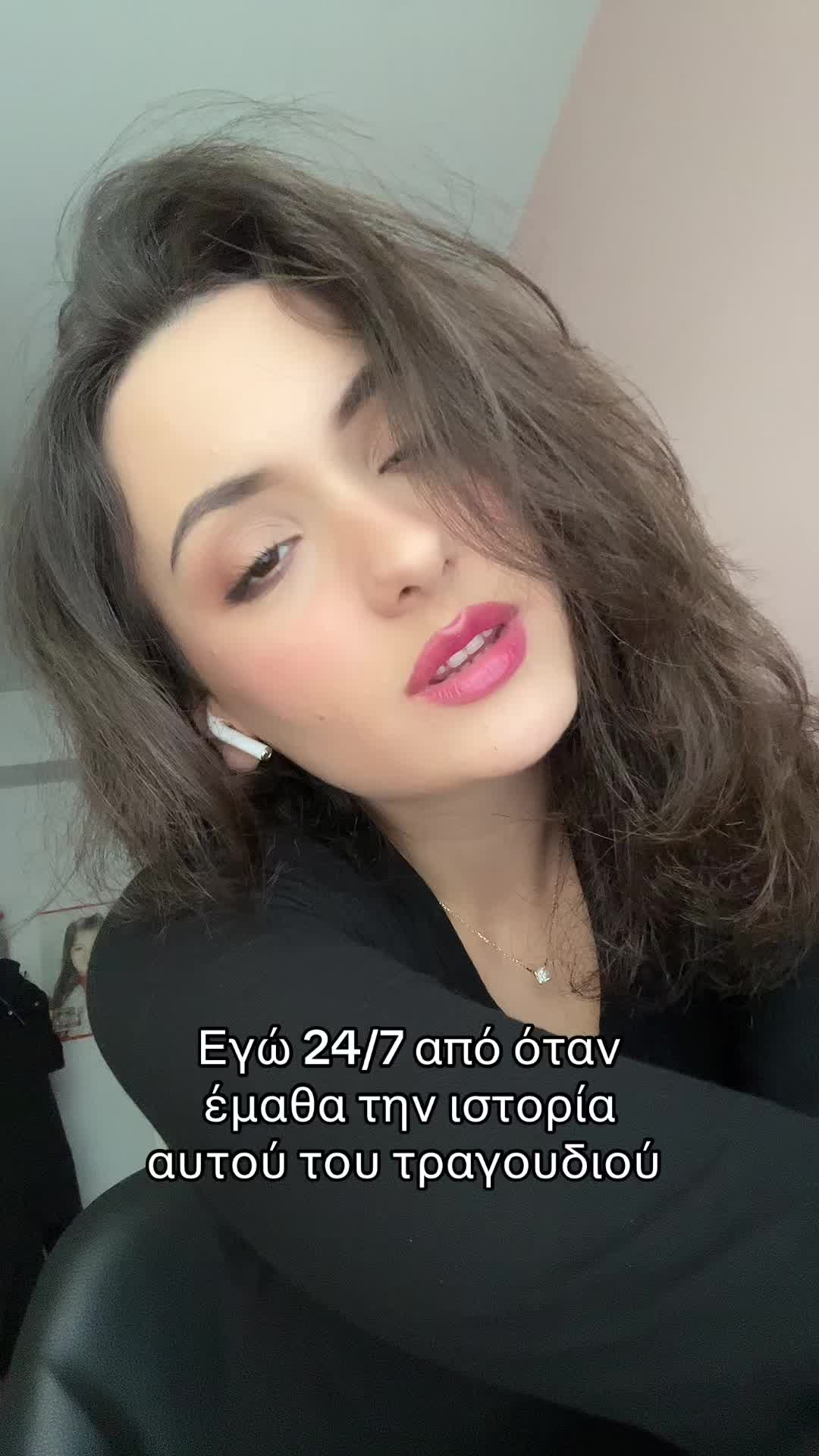 @leonorakl