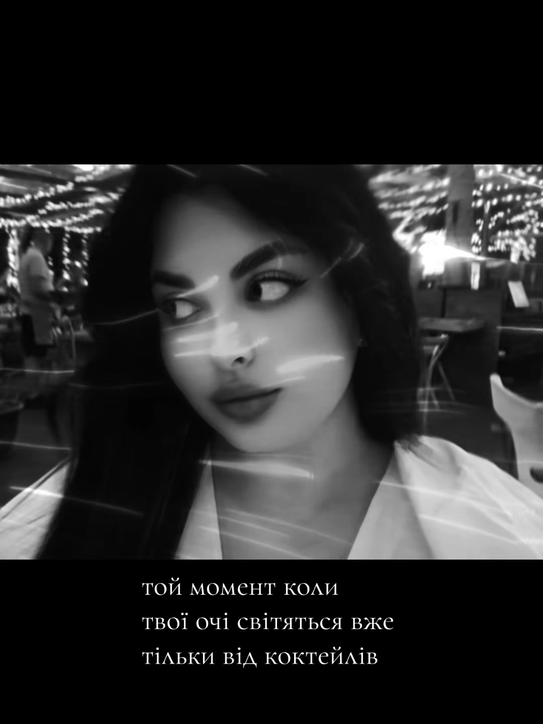 @ⓘⓡⓐ❣️ⓜⓨⓡⓐ