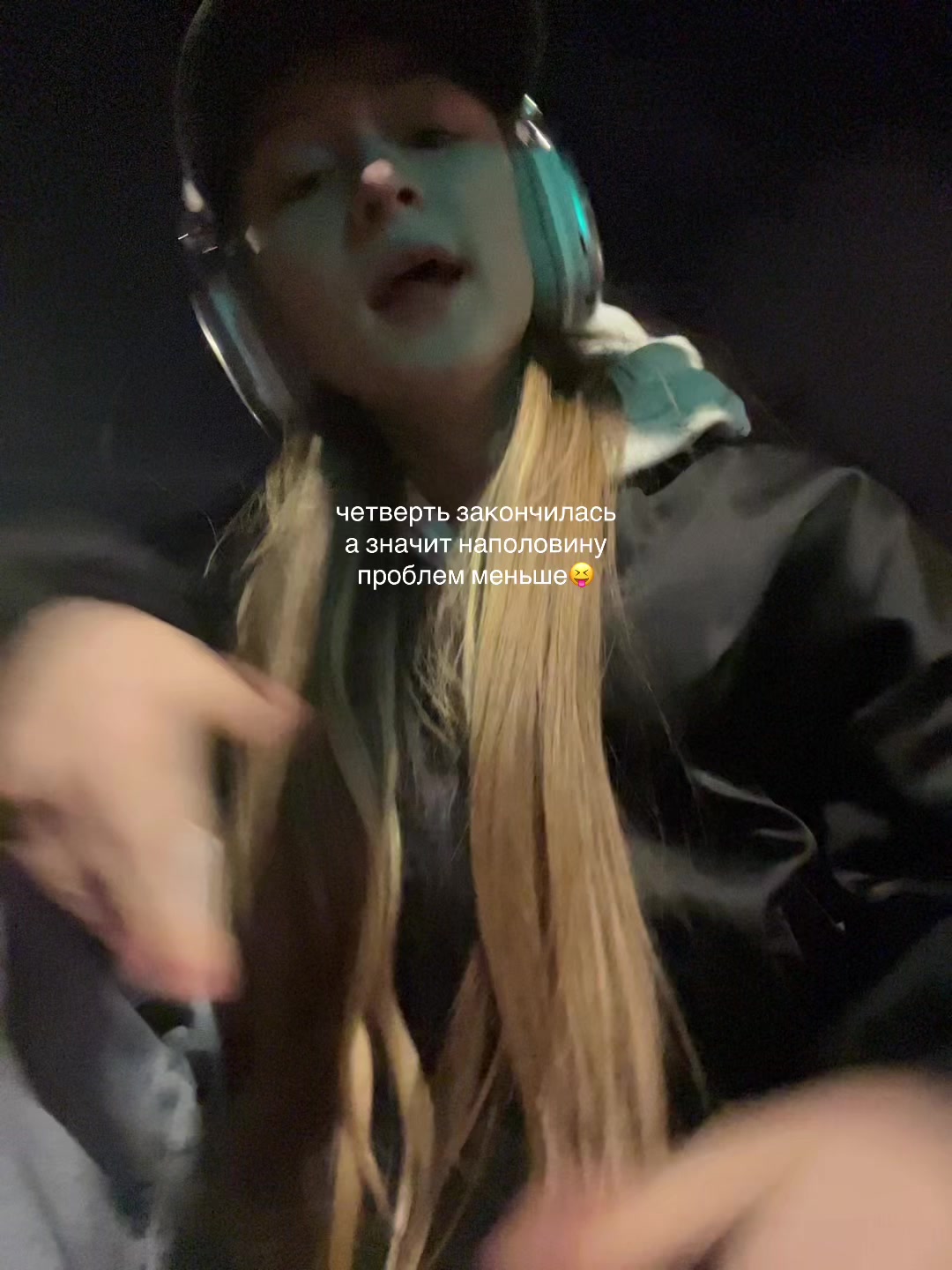 @sorokaaa