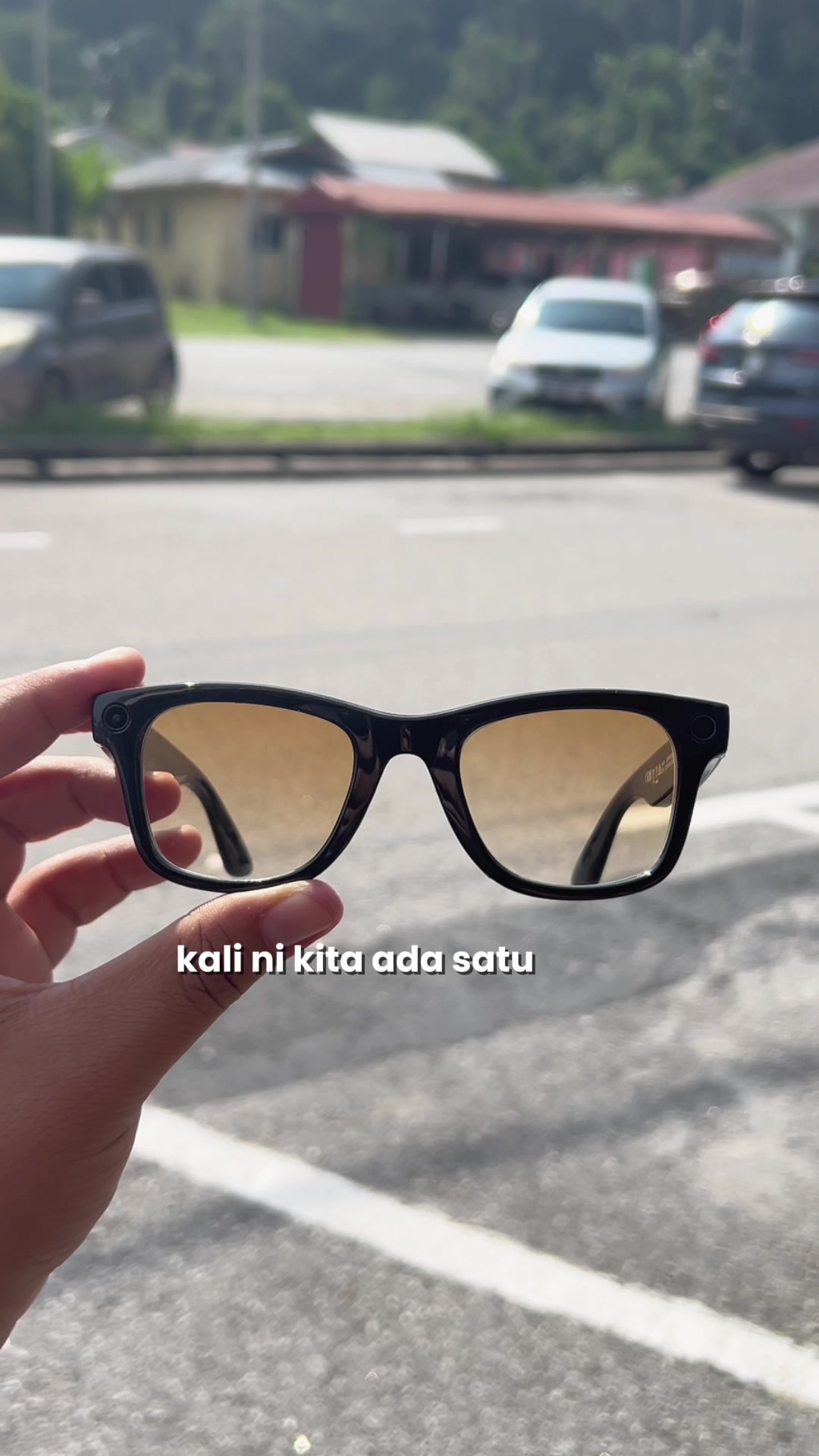 @CerminMataBajet
