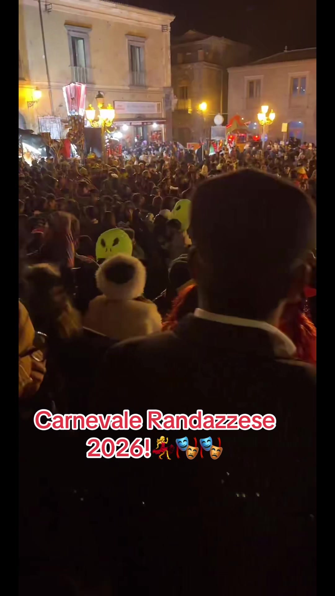 @👑Car𝓶elø_φąքąɾօ👑