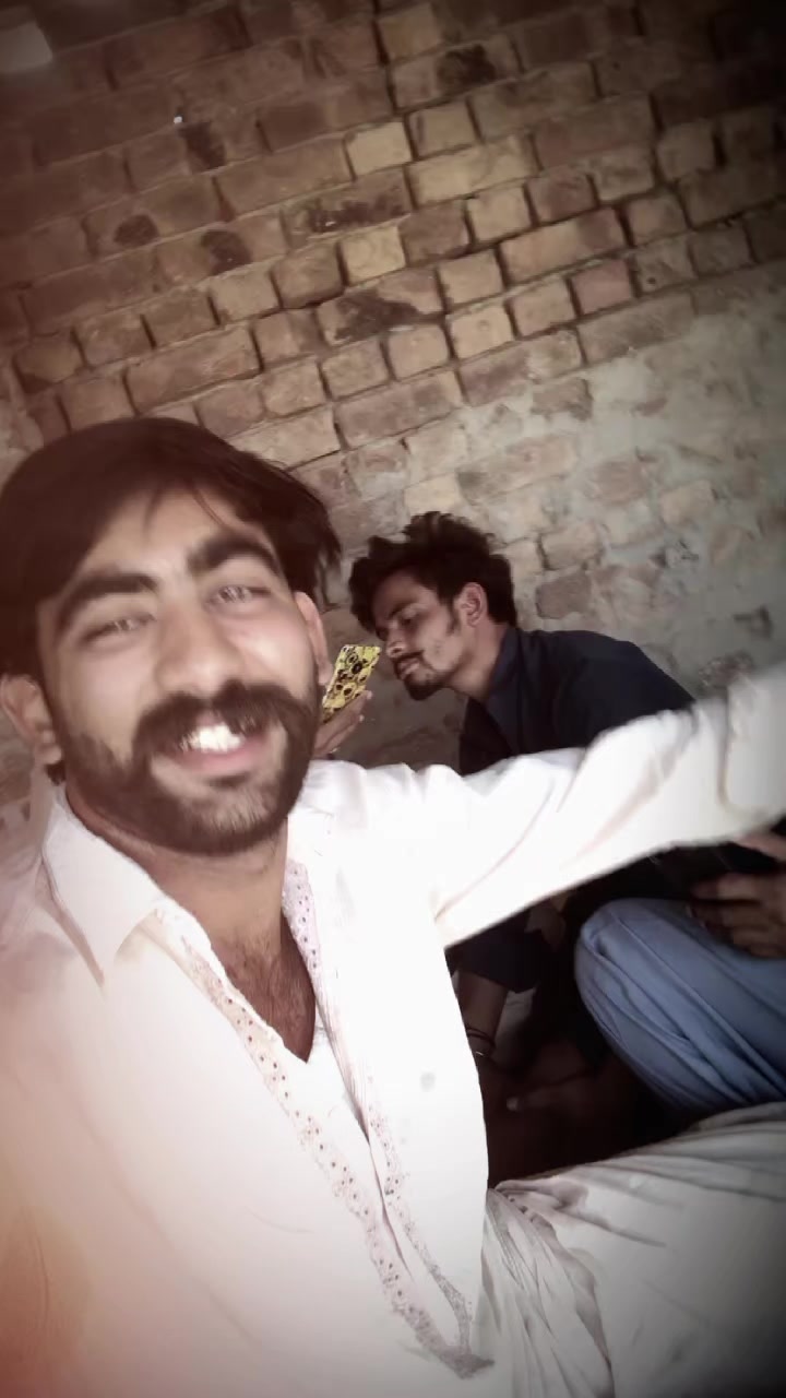 @🔥MALIKHAMMAD320🔥