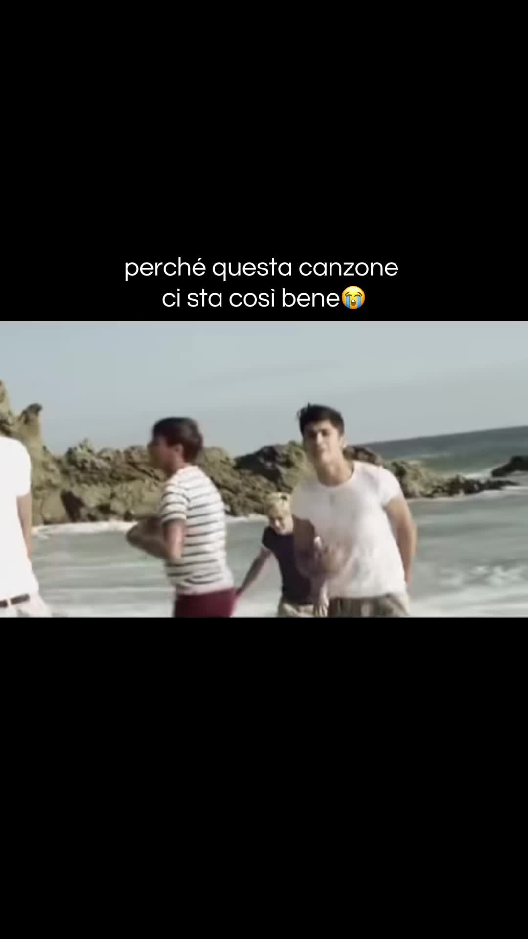 @asia_styles_tomlinson