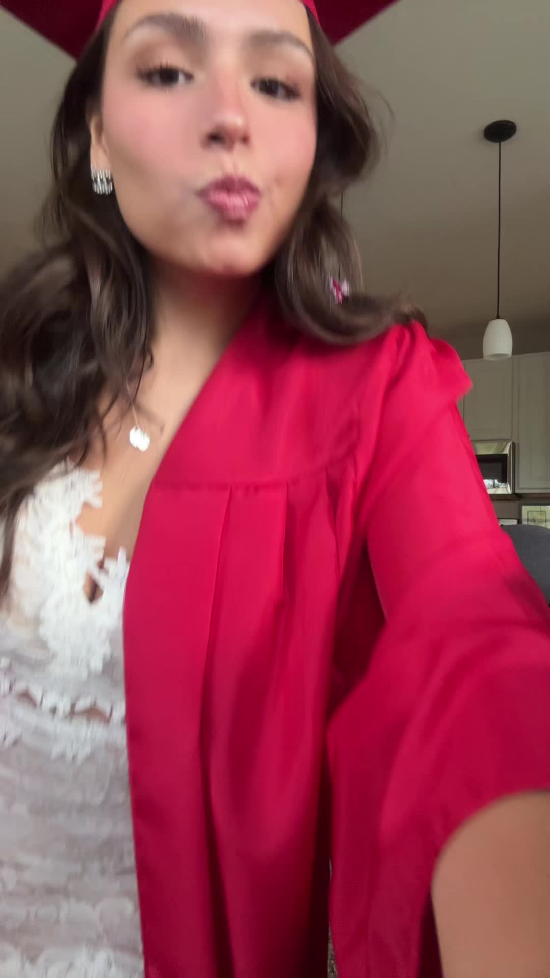 @𝑒𝓁𝑒𝓃𝒶