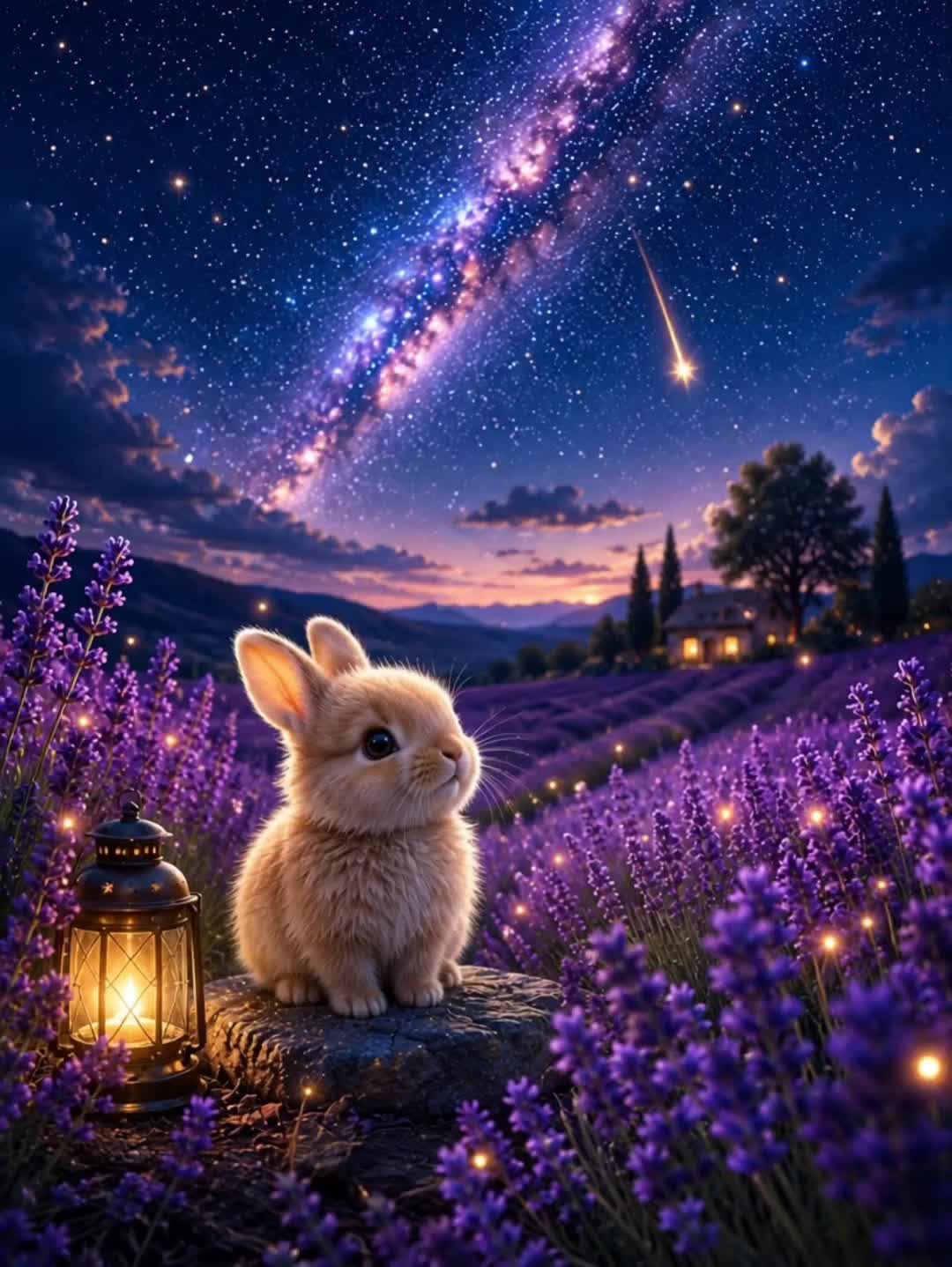 @LittleWonderAI