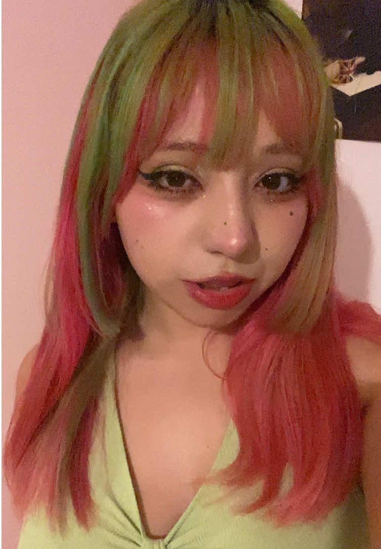 @sole 🍓