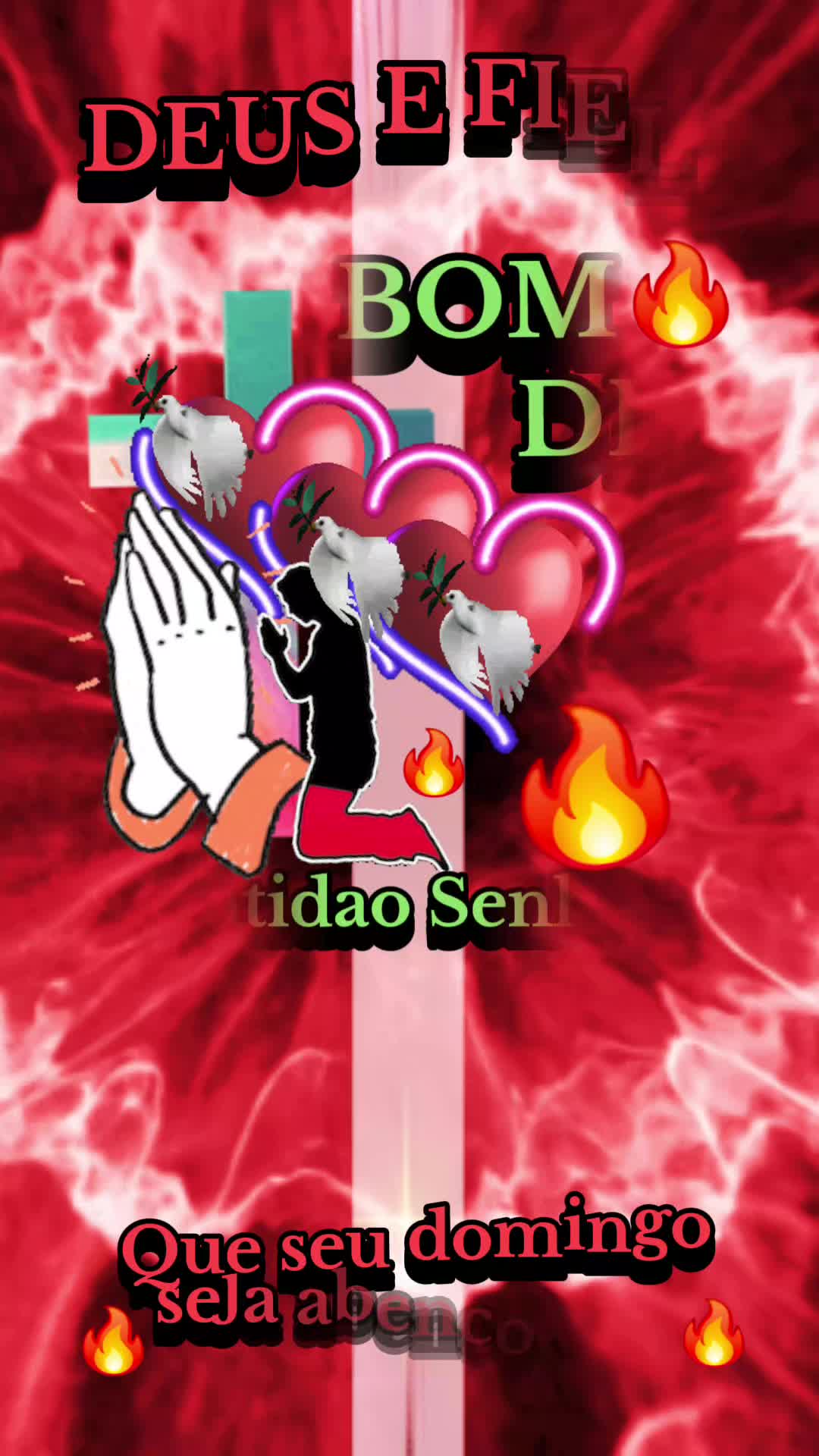 @Reflexoes de Fe☦️
