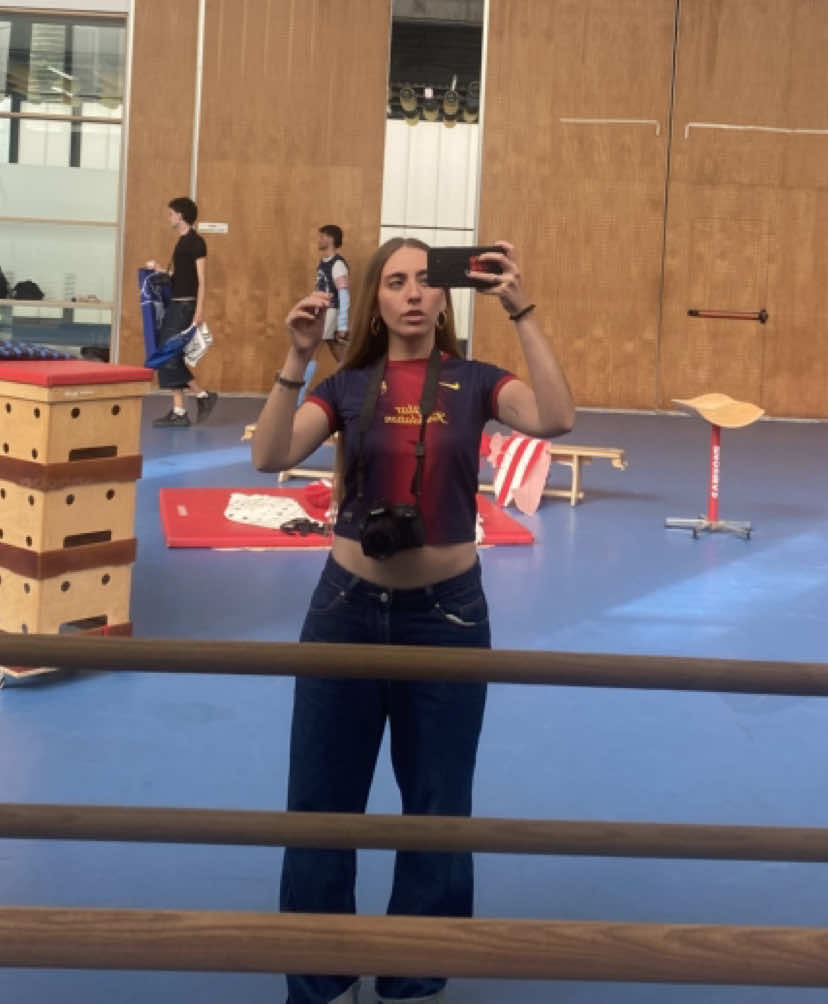 @amarpez