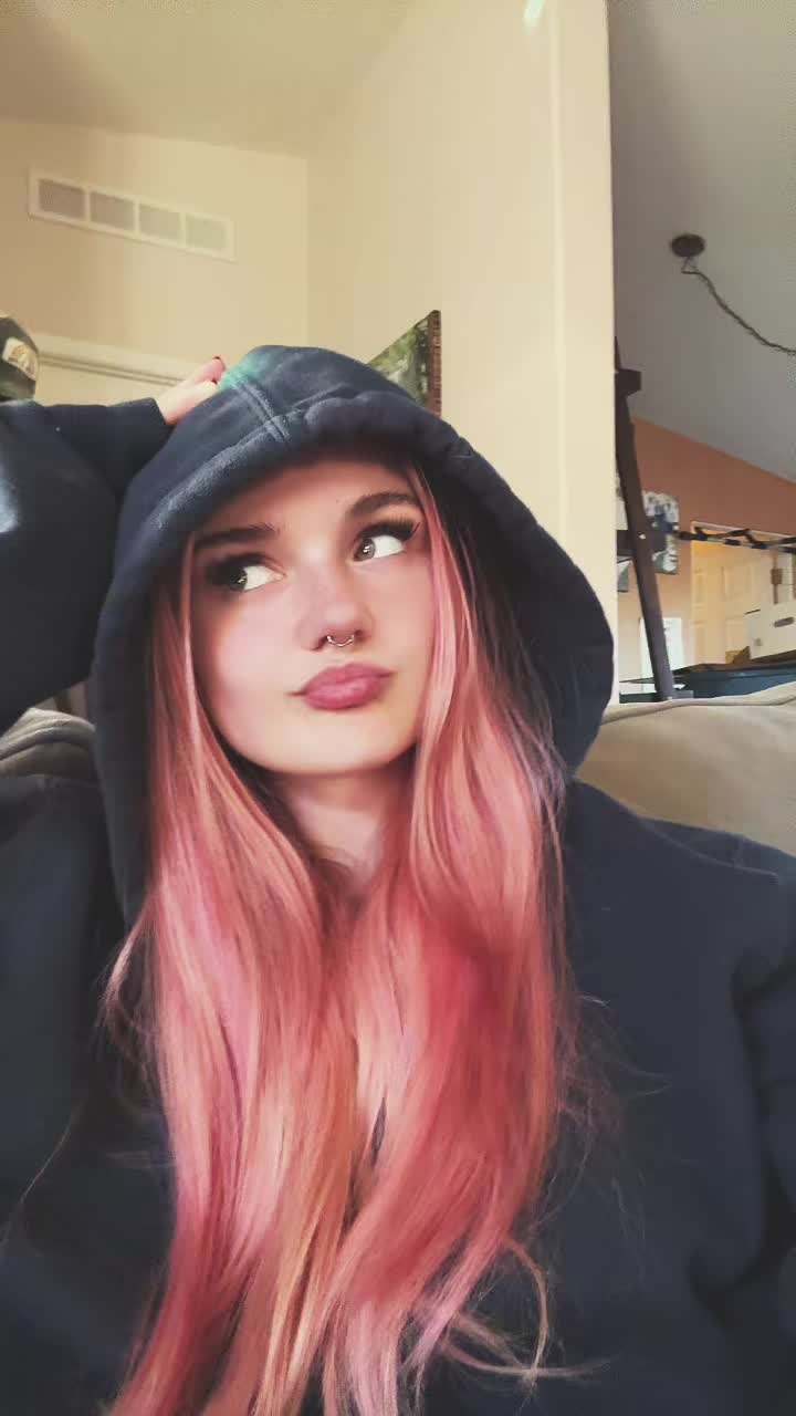 @b