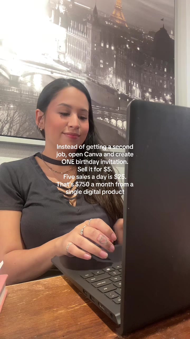 @Lex
