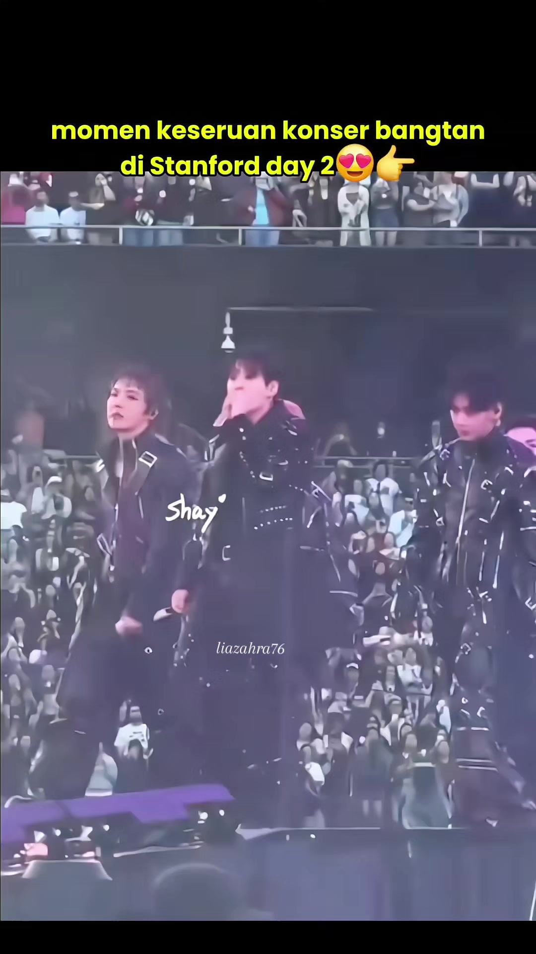 @liazahrasugawa76💜