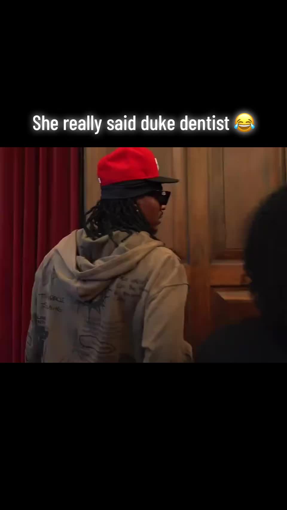 @prime_clips🥂