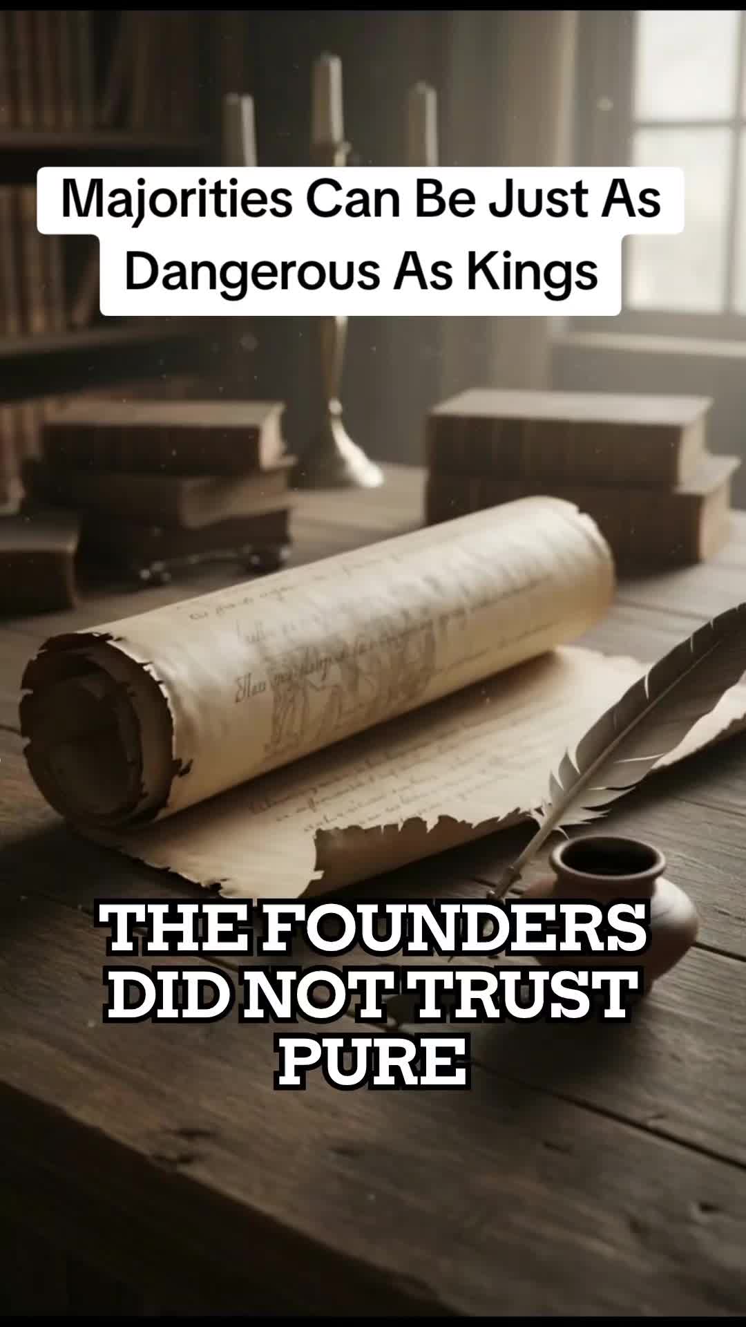 @Constitution Creed