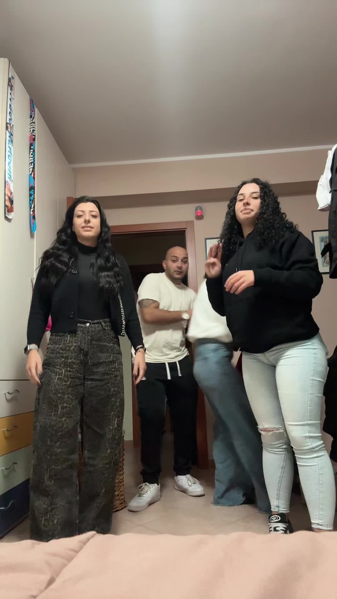 @Martina Gangemi