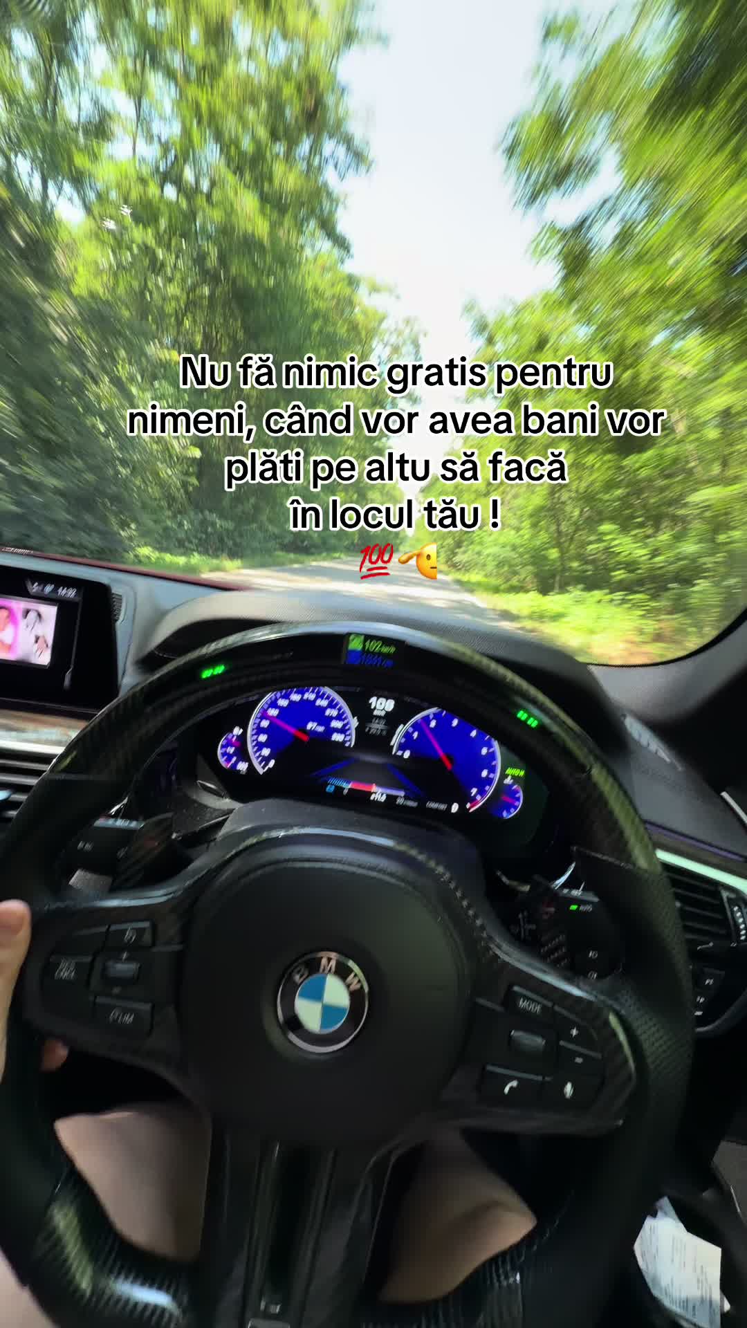 @𝓐𝓵𝓮