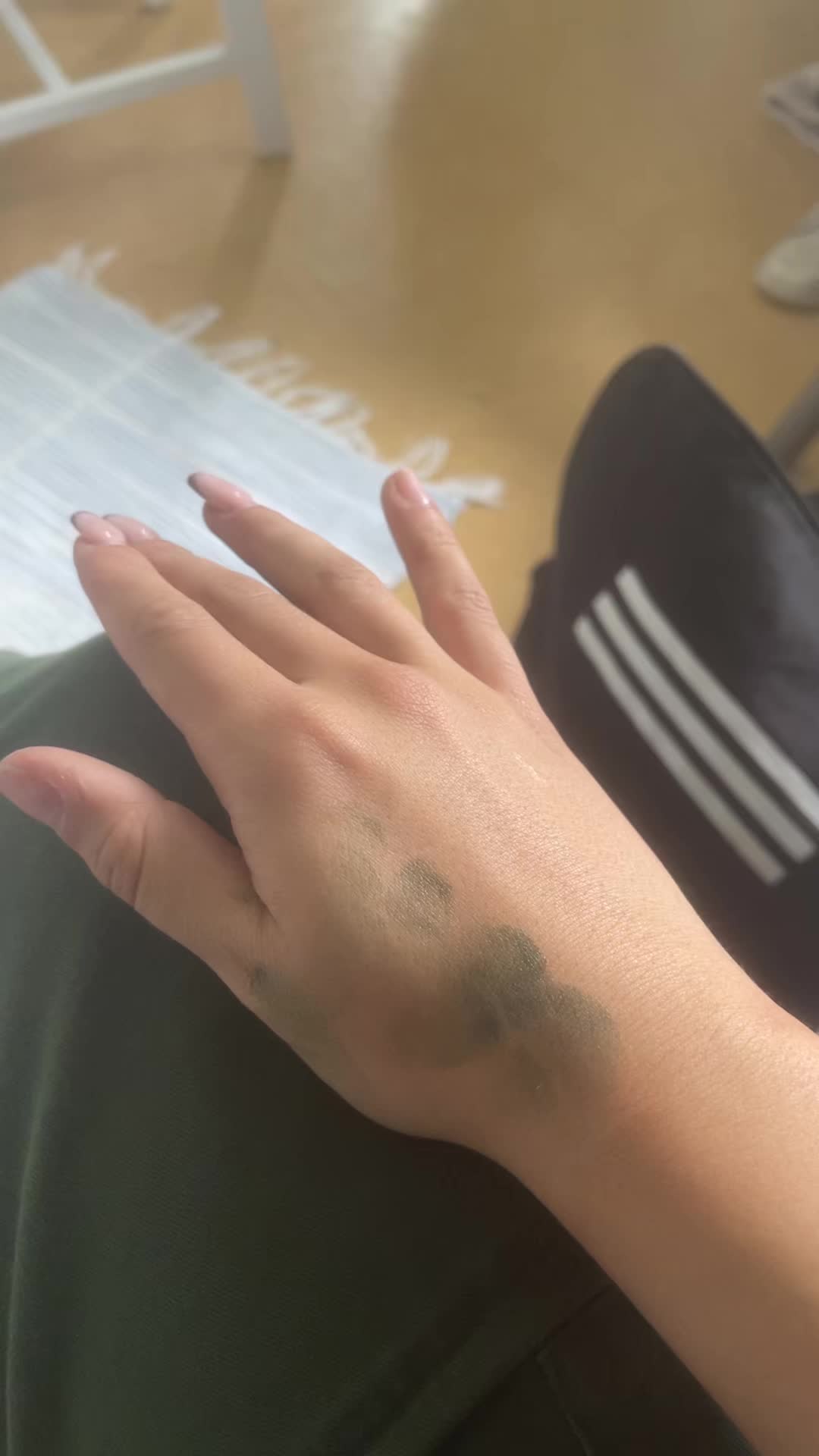 @matildautkastspam