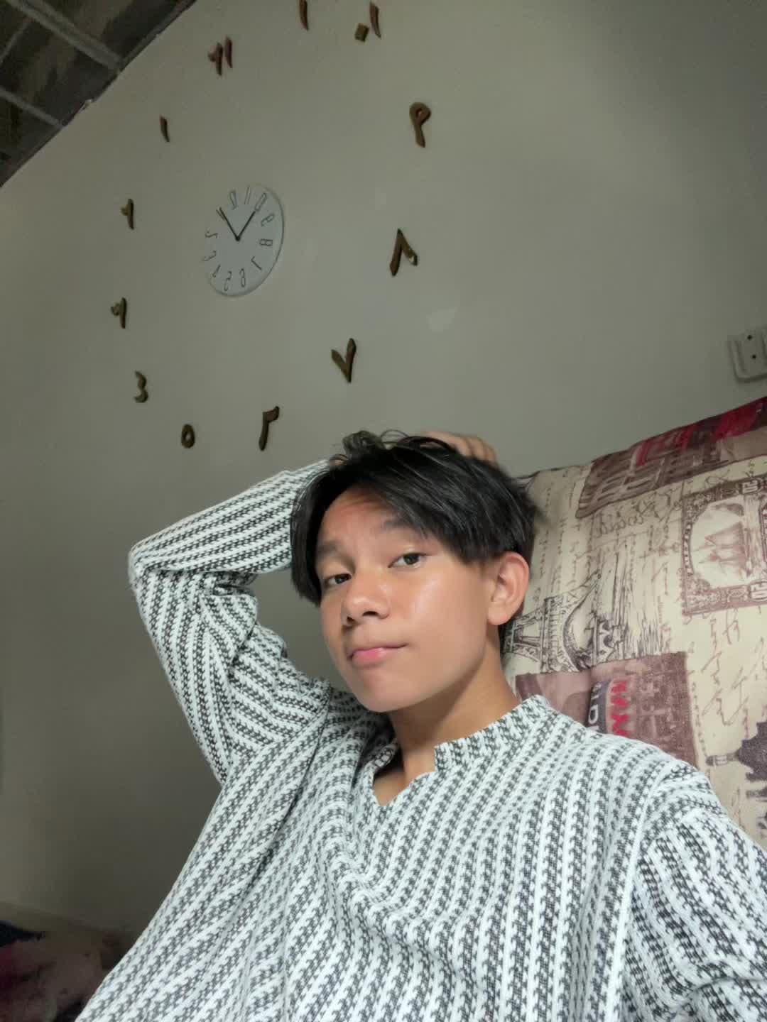 @DISDEKHATHAI