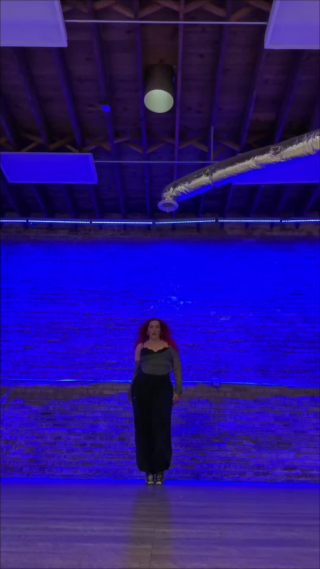 @annawilky1