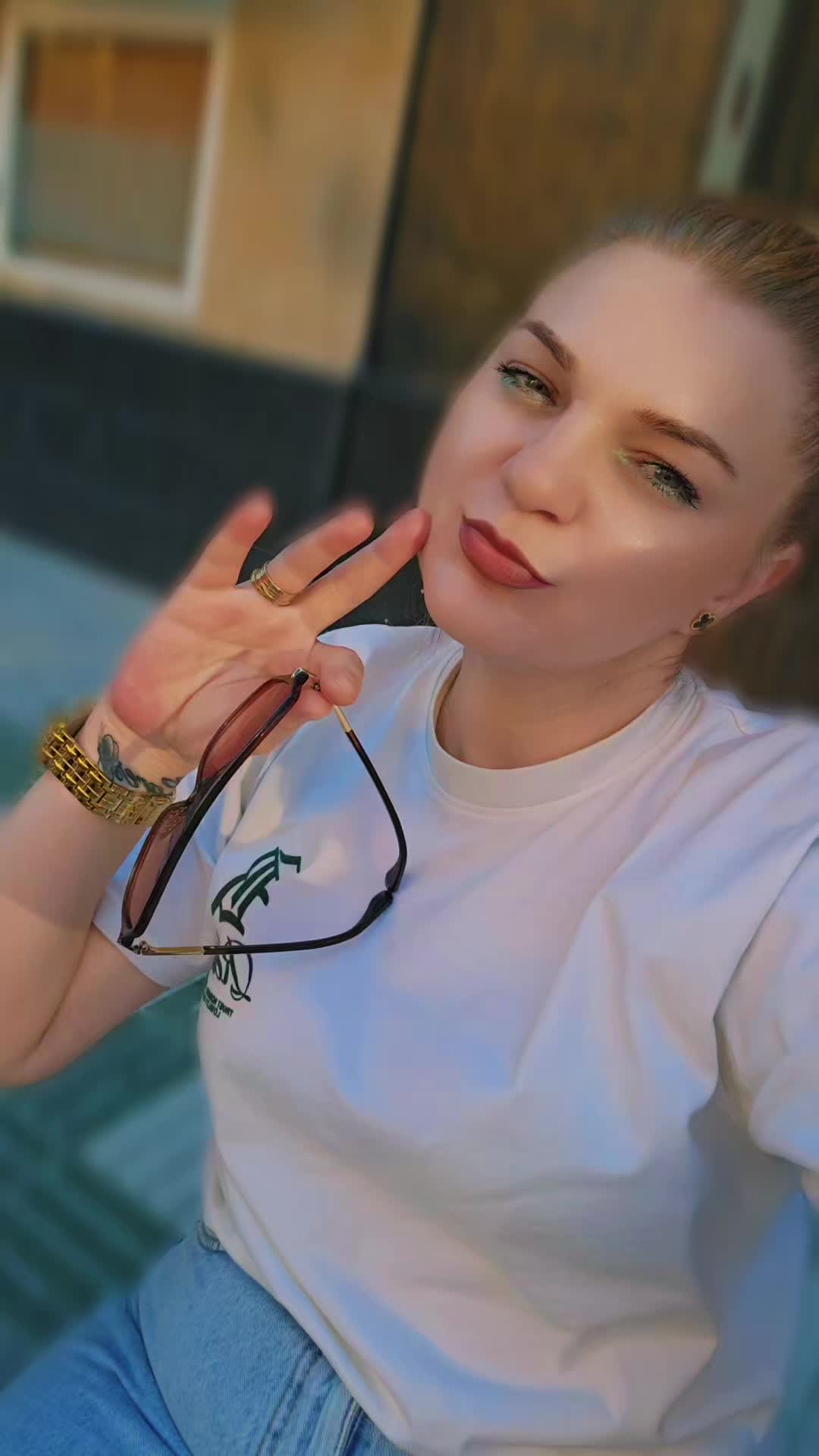 @🎶💃Pătimașa🥥C.A.R.M.E.N🎶💃