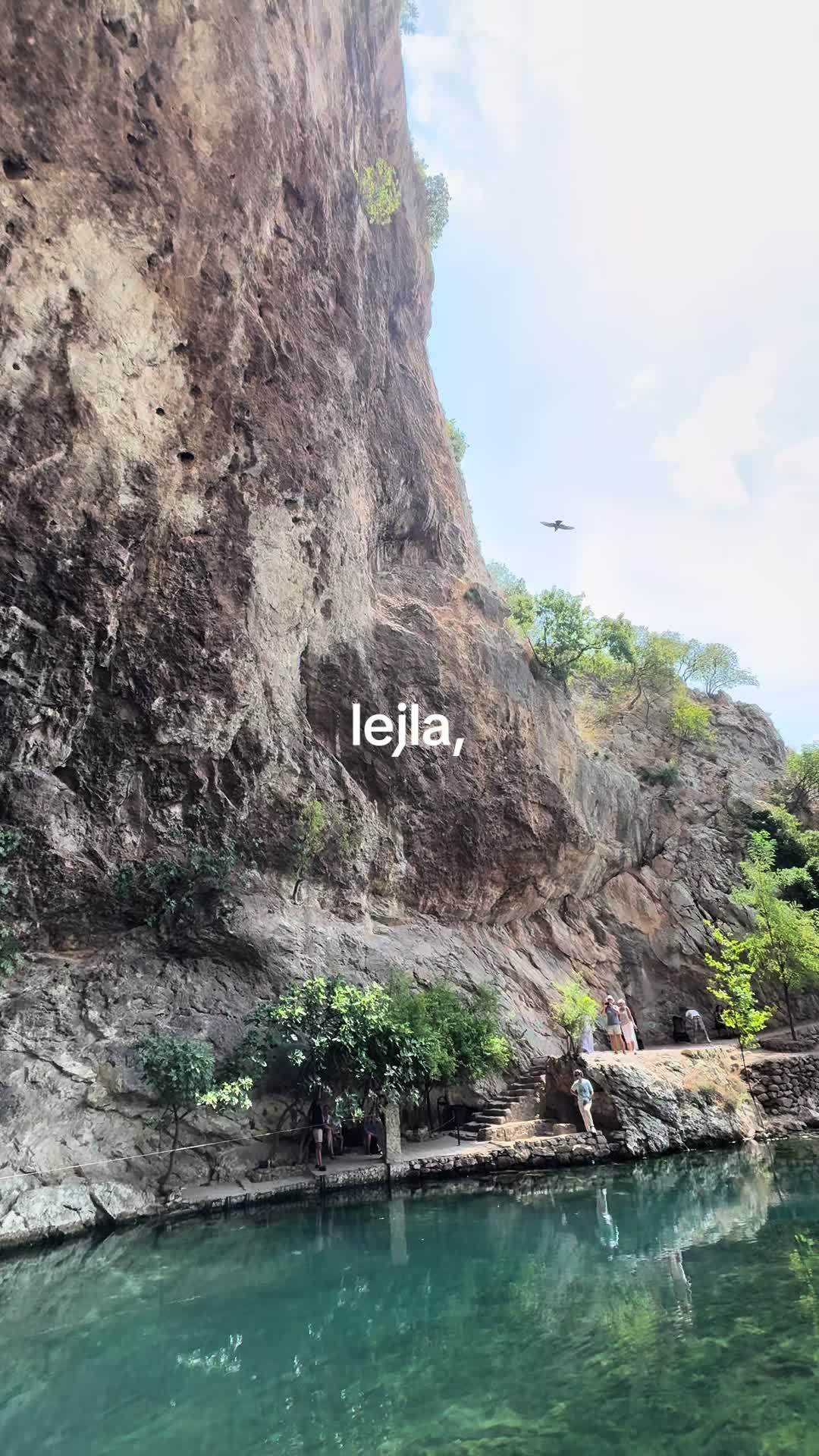 @selmuah 💋