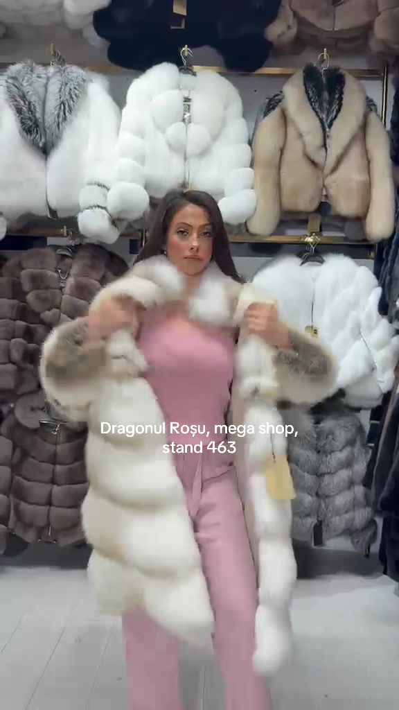 @Blanuri Naturale Mega Shop