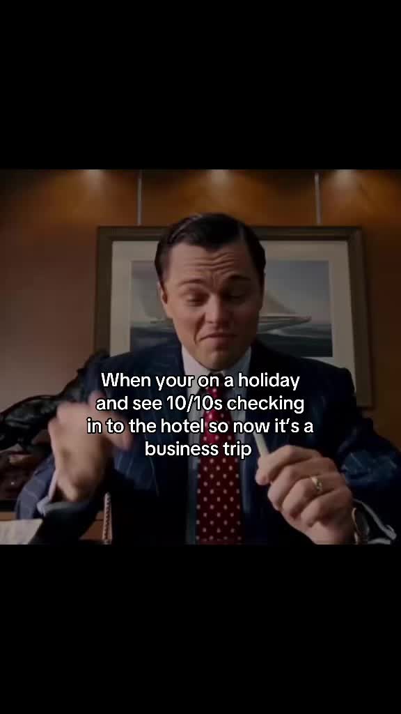 @relatable