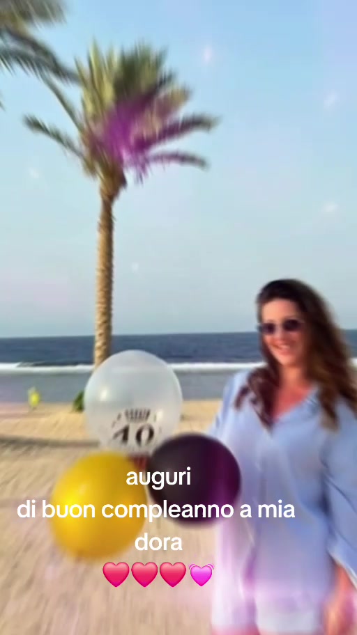 @Antonia Roviello