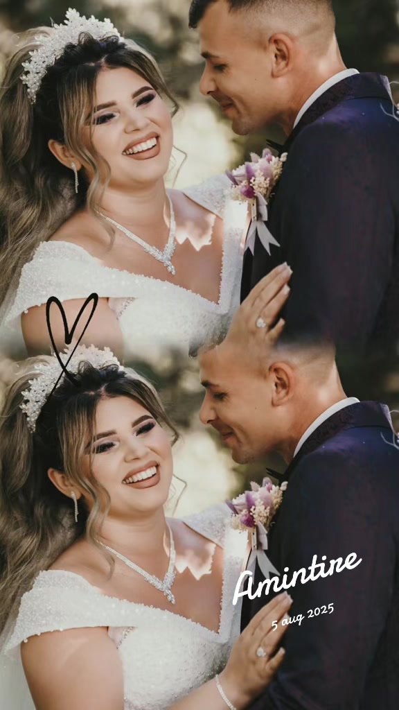 @Andreea-Georgiana❤️