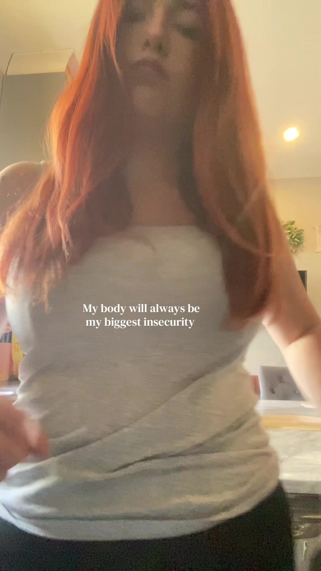 @sadilee24