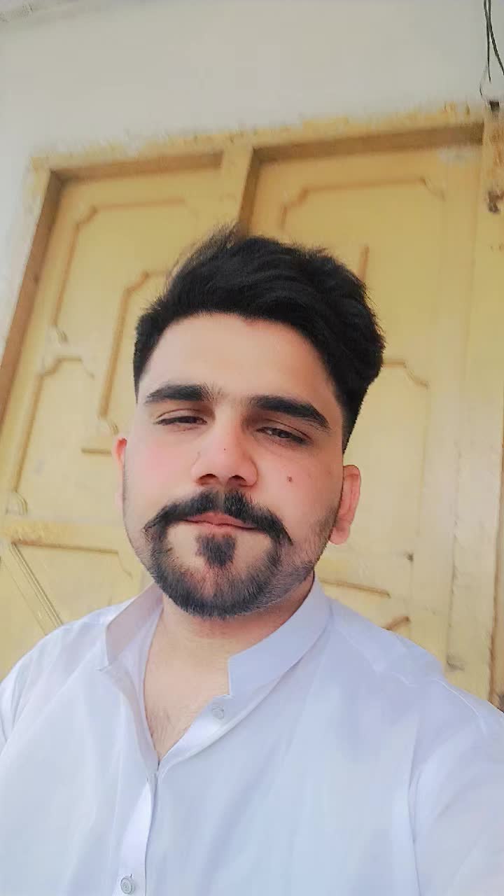 @Fayyaz Saraiki 👑 🫵