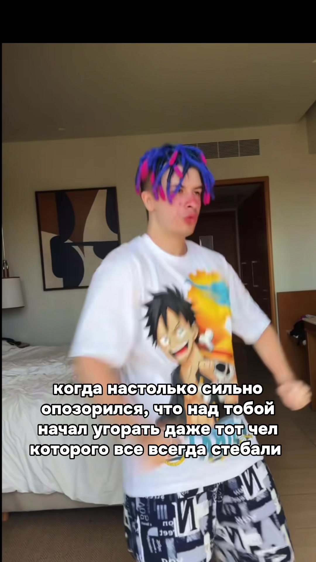 @xanaksis