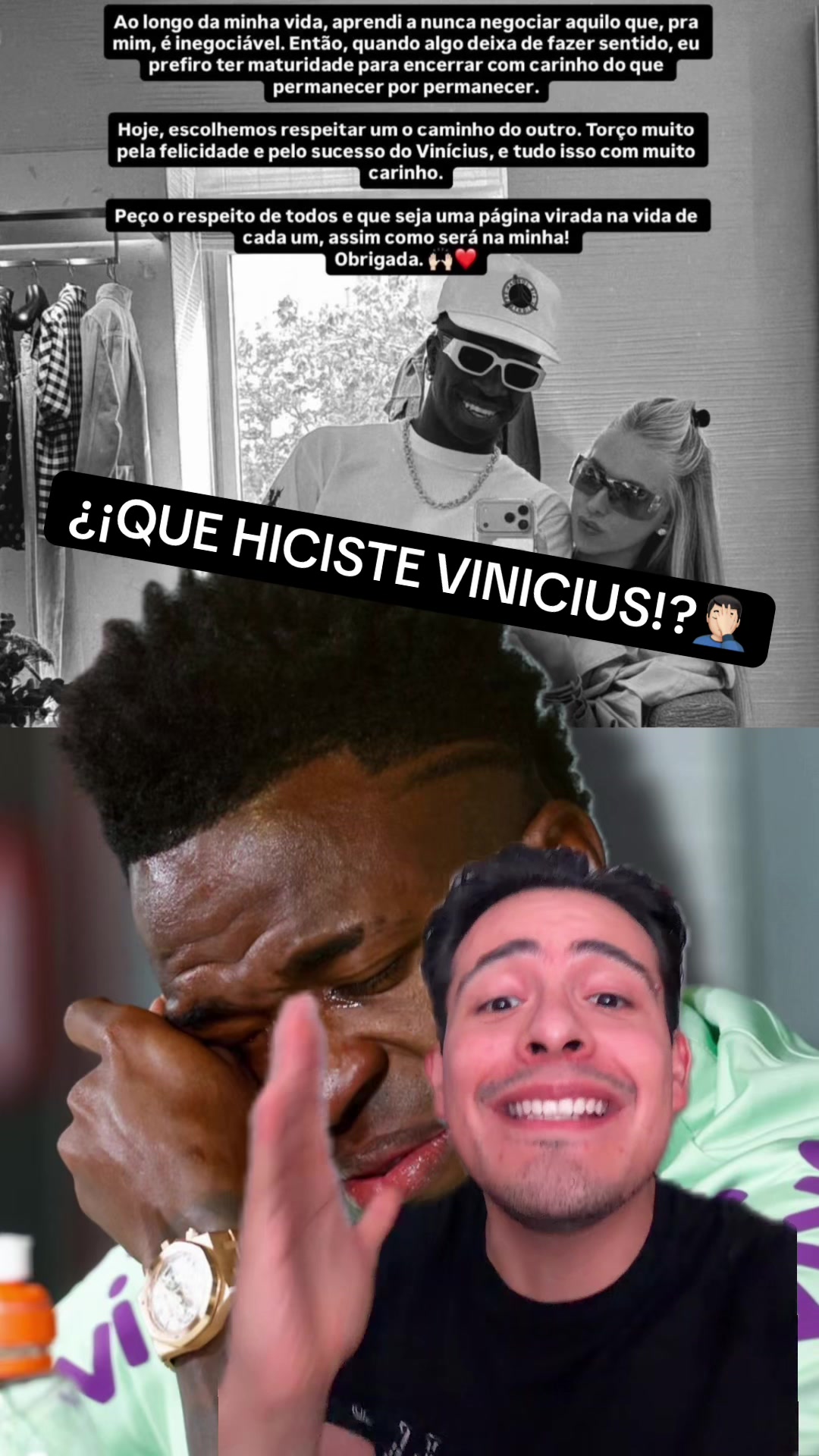@Diego FC