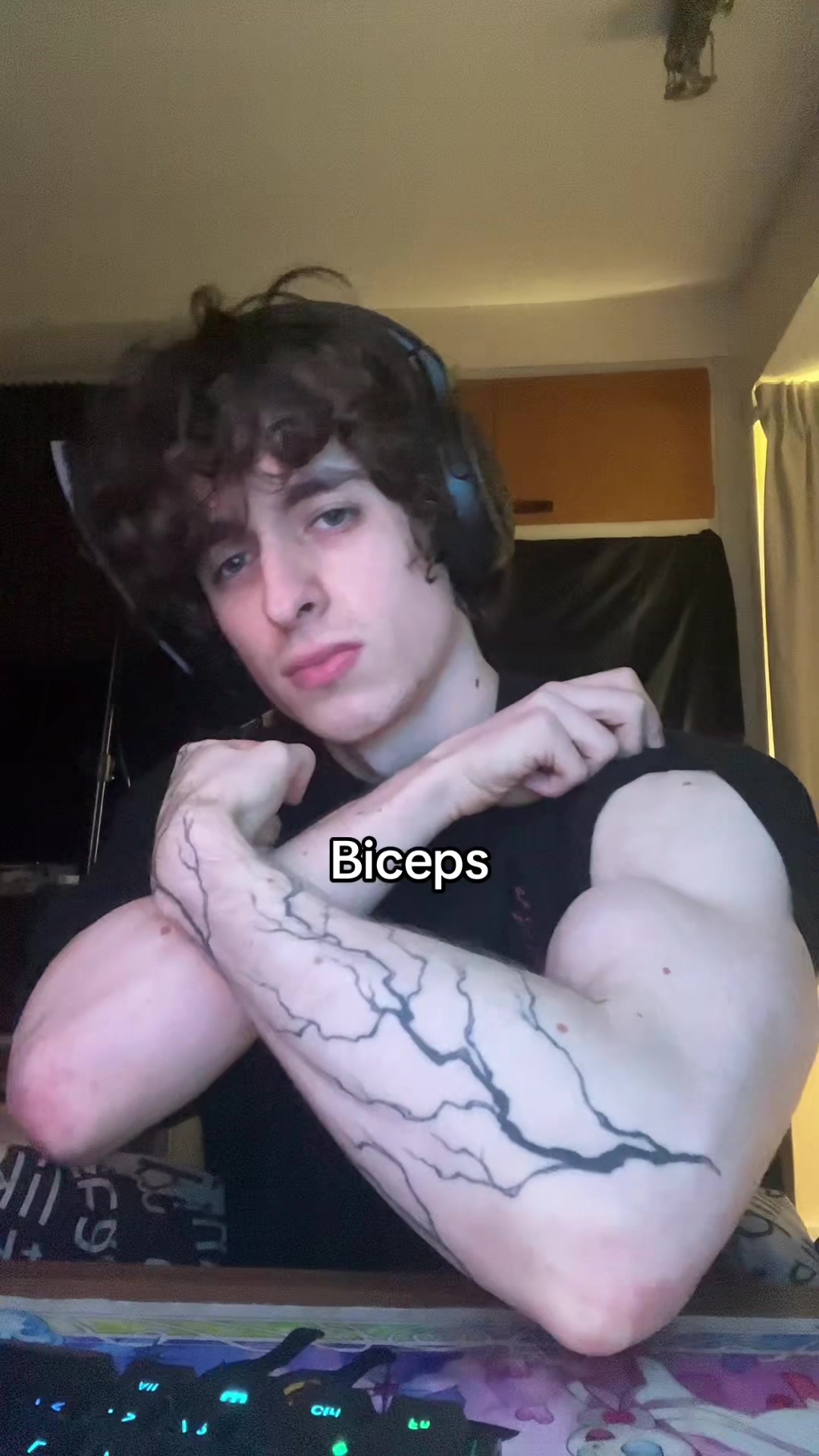 @Henroid