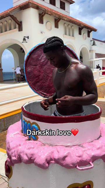 @mobabydre