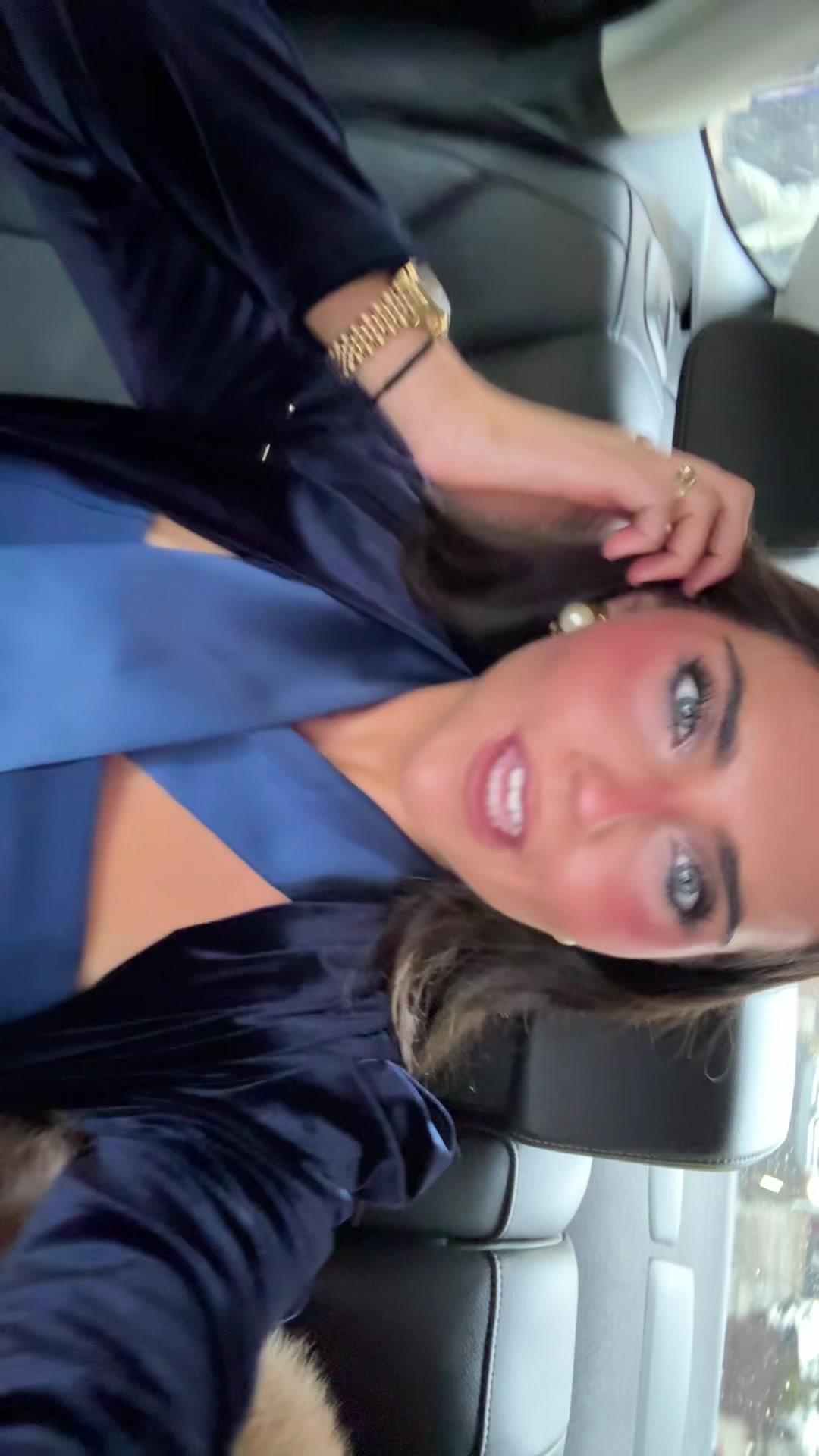 @Rosa Castro