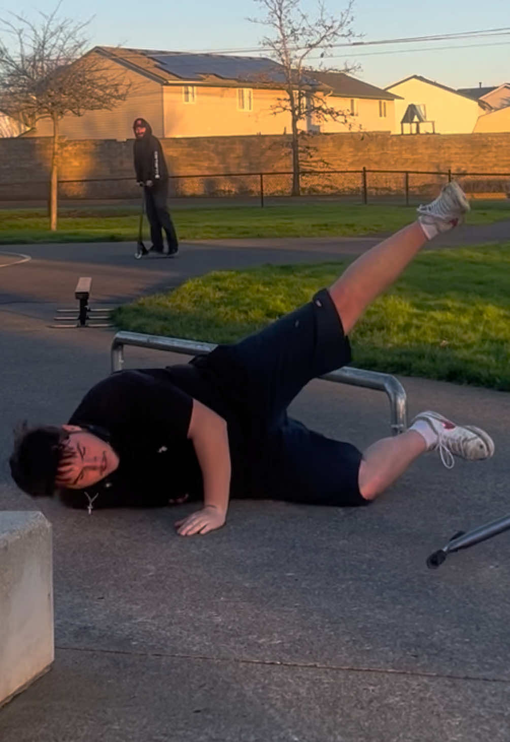 @daytonscoots